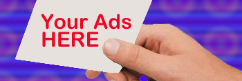 Advertisement