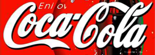 coco-cola